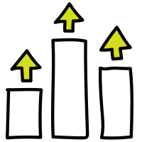 Prozesserhebung Prozesskostenberechnung